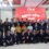 DA backs training of new generation of farmers for food security